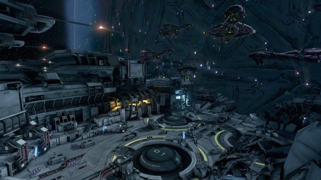 Halo 4 Screenshot 8