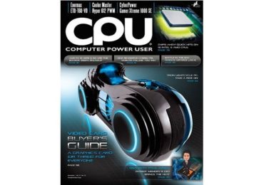 cpu magazine 3