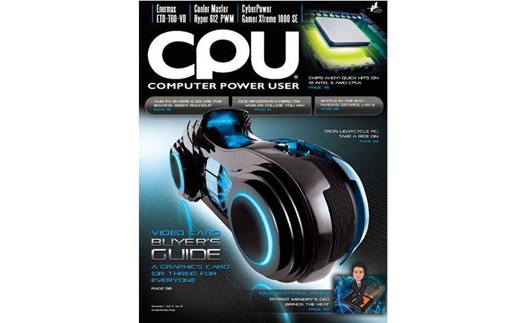 cpu magazine 3