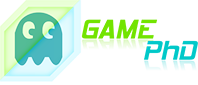 GamePhD