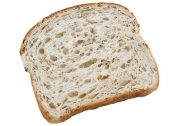 kimbos bread