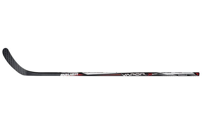Bauer Vapor X600 Griptac Hockey Stick