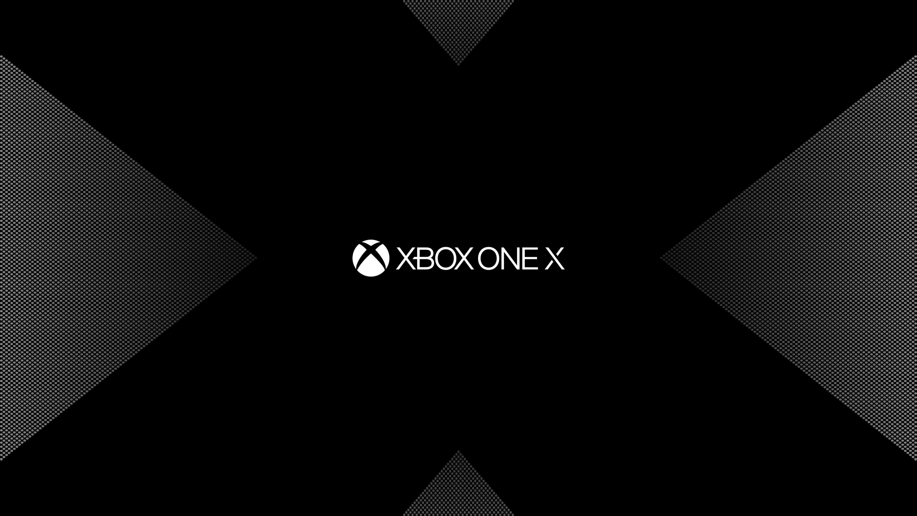 Обои x3 pro. Xbox one x логотип. Обои Xbox.