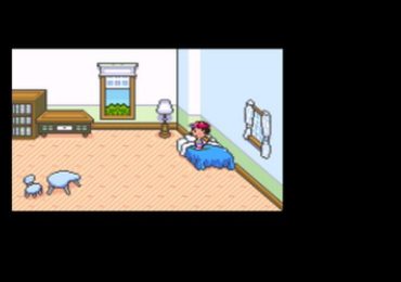 EarthBound USA Hack by Michael CayerTomato v2.0 New Game Plus Plus