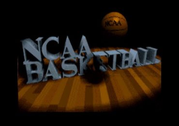 NCAA Basketball USA Rev A