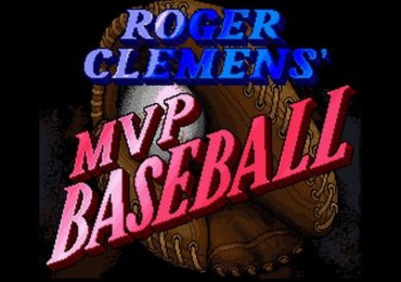Roger Clemens MVP Baseball USA Rev A