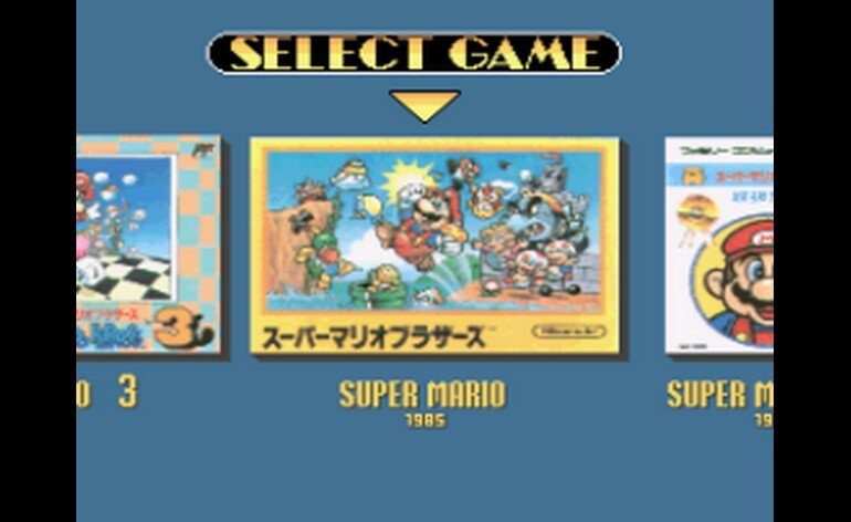 Play Super Mario World - Super Mario Bros. 4 (Japan) (Rev 0A) • Super  Nintendo GamePhD
