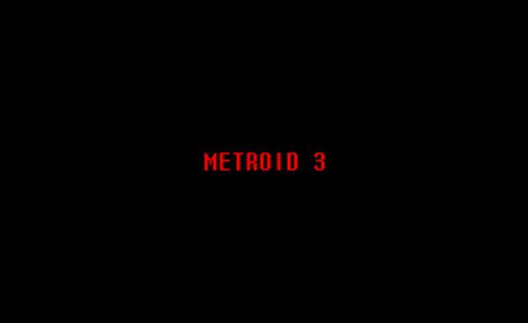 Super Metroid Japan USA EnJa Hack by Drewseph v2.1 Super Metroid Redesign
