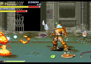 Alien vs Predator 940520 Japan