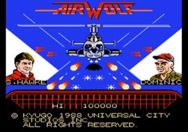 Airwolf Japan En by Vice v1.0