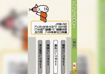 Biz Nouryoku DS Series Wagokoro no Moto Japan