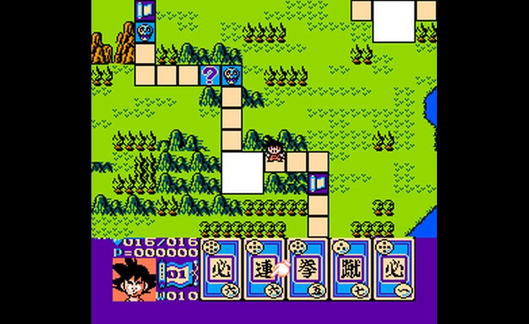 Play Super Bomberman 3 (Japan) • Super Nintendo GamePhD