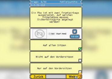 Play Nintendo DS Fullmetal Alchemist - Dual Sympathy (Europe