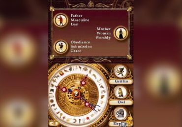 Golden Compass The The Official Videogame Europe En Fr De Es It