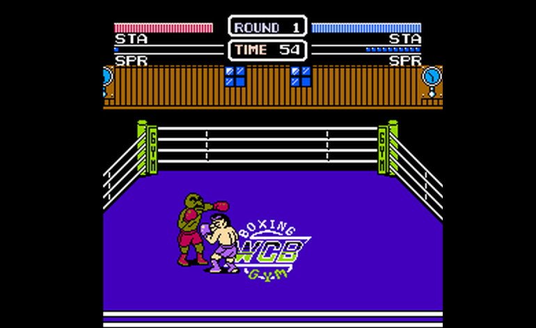 Кот игры сега. Игра на Денди бокс. Игры на Денди и сега. Игра Boxing Sega. Денди сега сони.