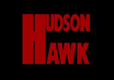 Hudson Hawk Europe