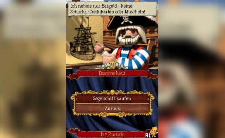Pirates Boarding Europe En Fr De Es Nl