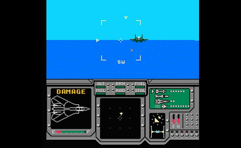 Игра самолеты на денди. Ultimate Air Combat Денди. Самолеты сега. Игра самолеты 8 бит. Ace Combat Денди.