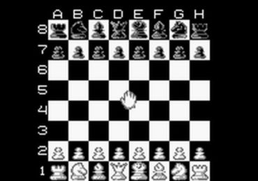 Chessmaster The Japan