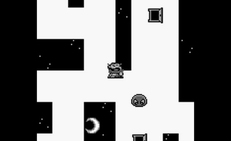 Doraemon: Minna de Asobo Minidorando JP Gamecube