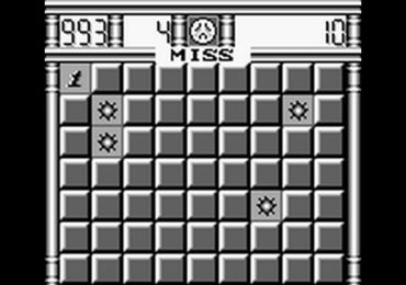 Minesweeper Soukaitei Japan