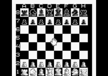 New Chessmaster The USA