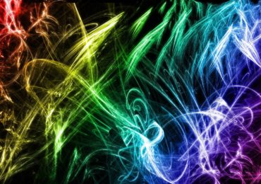 abstract cool colours abstract colorful wallpaper 66068