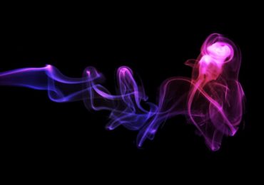 abstract cool smoke abstract colors wallpaper 44298