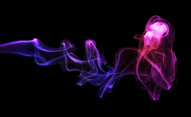 abstract cool smoke abstract colors wallpaper 44298