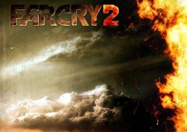 far cry wallpaper background 48297