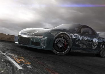 need for speed react hd wallpaper