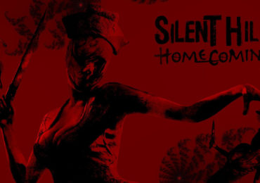 silent hill home coming hd wallpaper