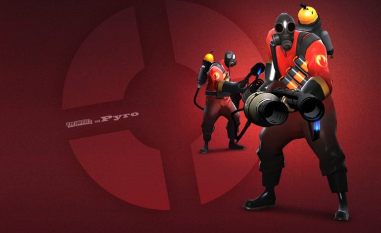 team fortress 2 wallpaper background 46052