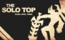 Aatrox: The Solo Top HD Wallpaper