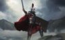 Germanicus Total War Arena 4K Wallpaper