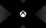 Xbox One X Logo 4K Wallpaper