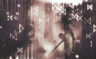 Hellblade Senuas Sacrifice 4K Wallpaper