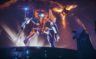 Destiny 2 The Inverted Spire 4K Wallpaper