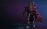 Stukov Heroes Of The Storm 4K Wallpaper