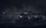 Is 6 Black Edition World Of Tanks 4K Wallpaper