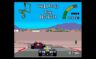 Play Nigel Mansell’s World Championship