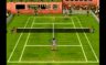 Play Pete Sampras Tennis ’96