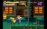 Play Streets Of Rage II