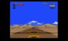 Play Lotus II