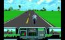 Play Road Rash III