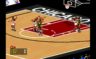 Play NBA Live ’98
