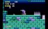 Play Sonic The Hedgehog III