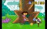 Play Dora The Explorer – Super Spies