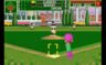 Play Backyard Sports – Baseball 2007