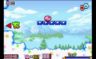 Play Kirby and The Amazing Mirror